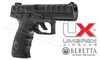 Umarex Air Pistol Beretta APX .177 BB 400FPS #2253020