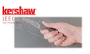 Kershaw LEEK - Composite Blade #1660CB