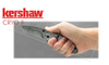 Kershaw CRYO II Folder Speedsafe #1556TI