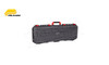 Plano All Weather Rifle Case AW2 42" #PLA11842R