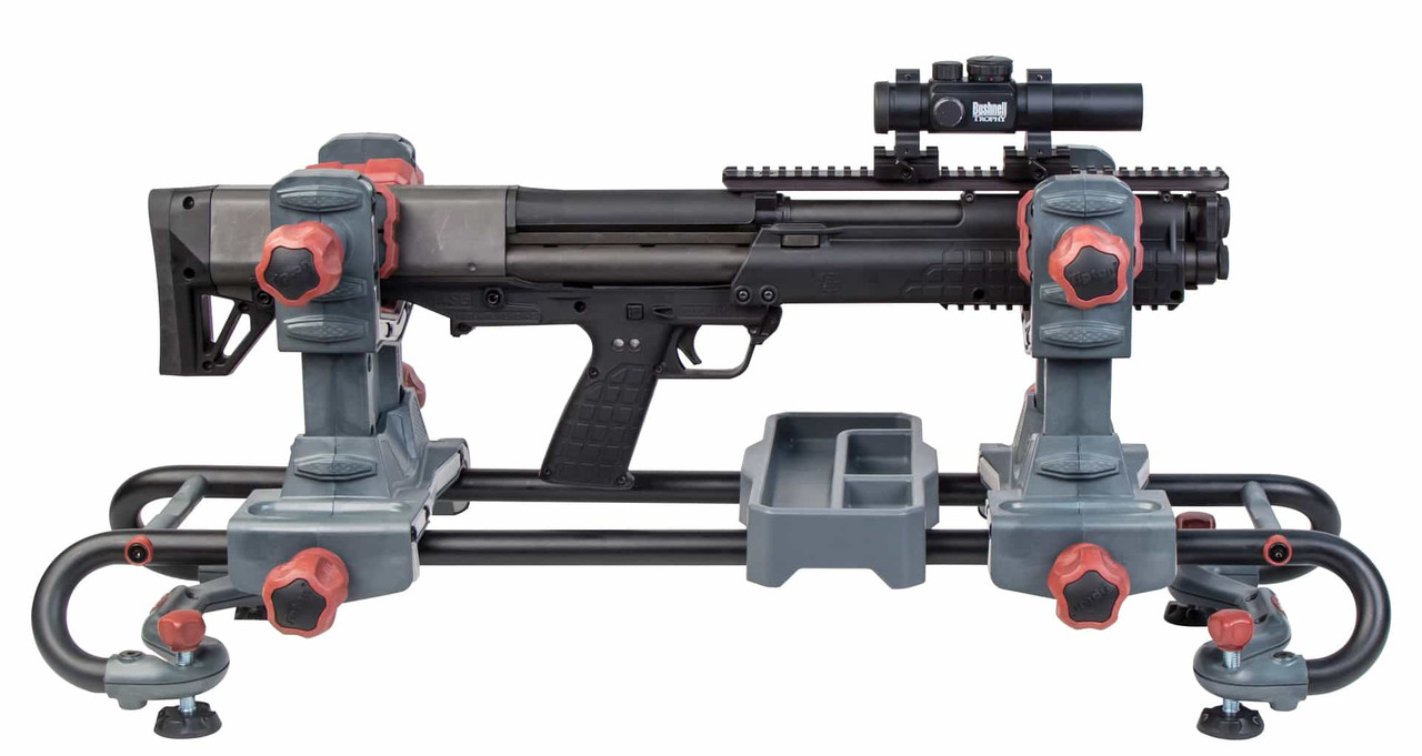 Tipton ULTRA Gun Vise Gewehrschraubstock
