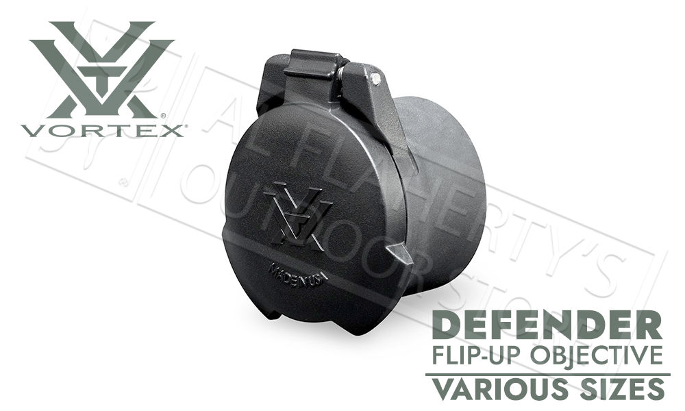 Hunting Scope Mounts & Accessories Hunting Scopes, Optics & Lasers 44