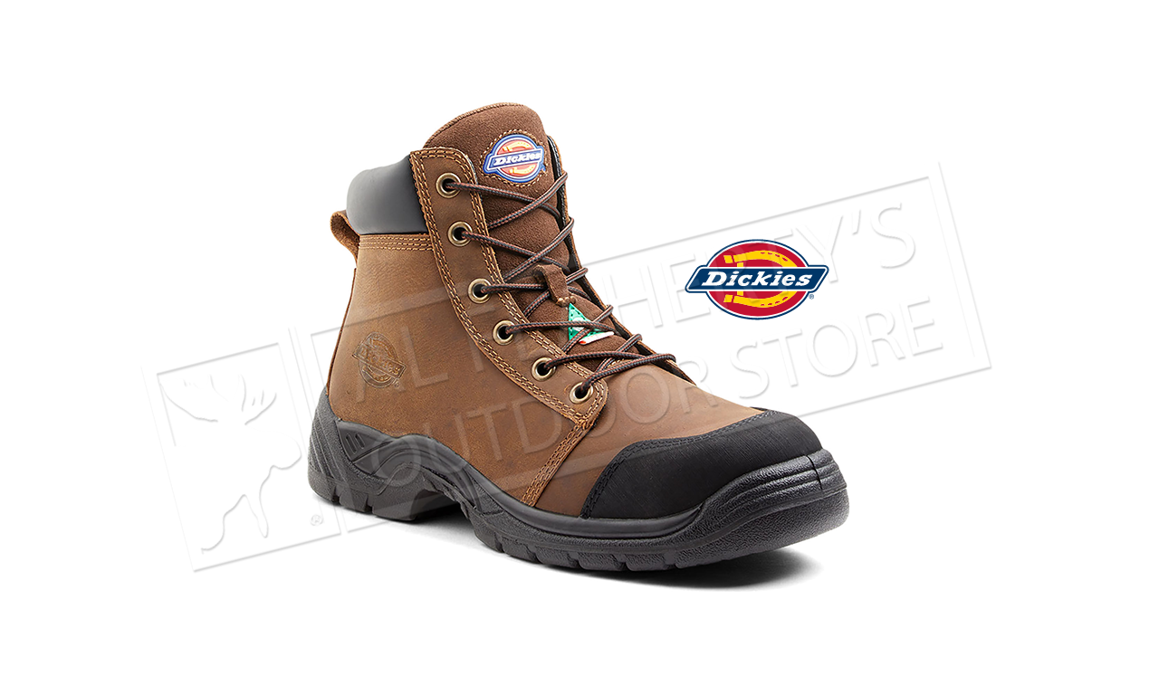 dickies boots target