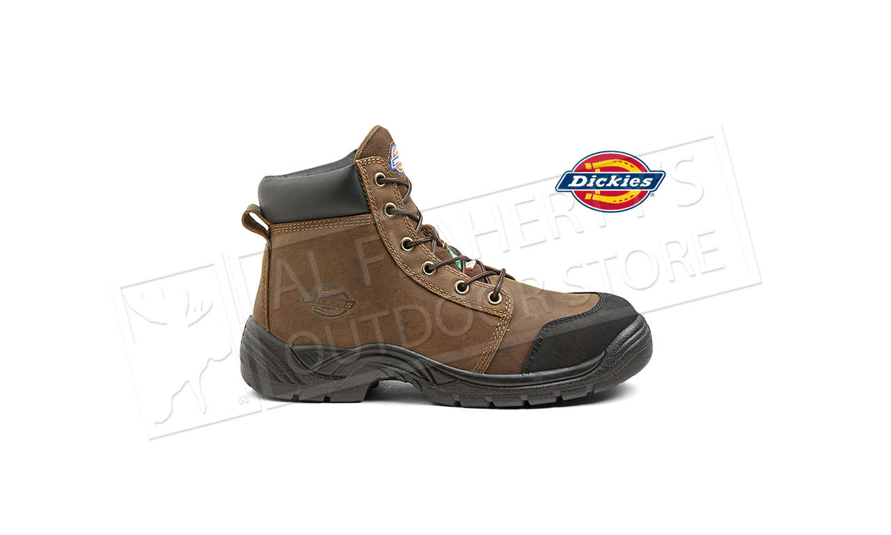 dickies boots target