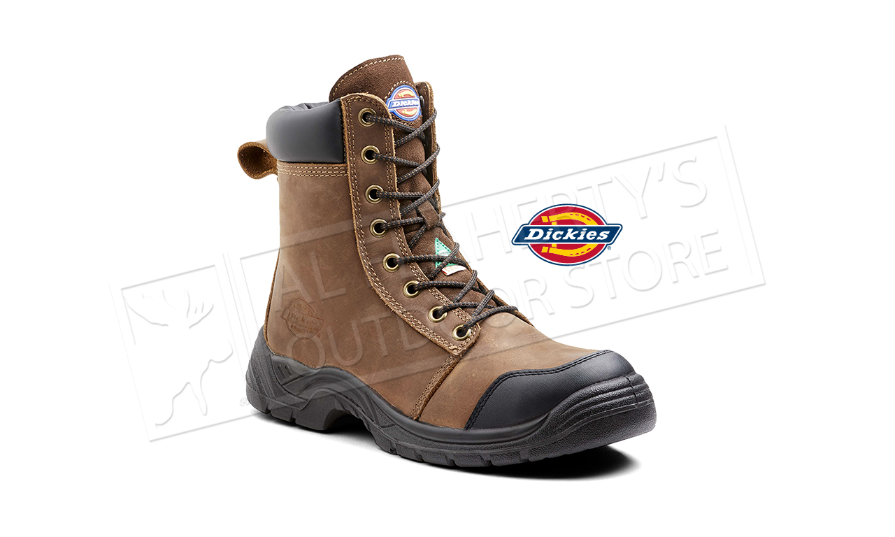 dickies lightweight work boots