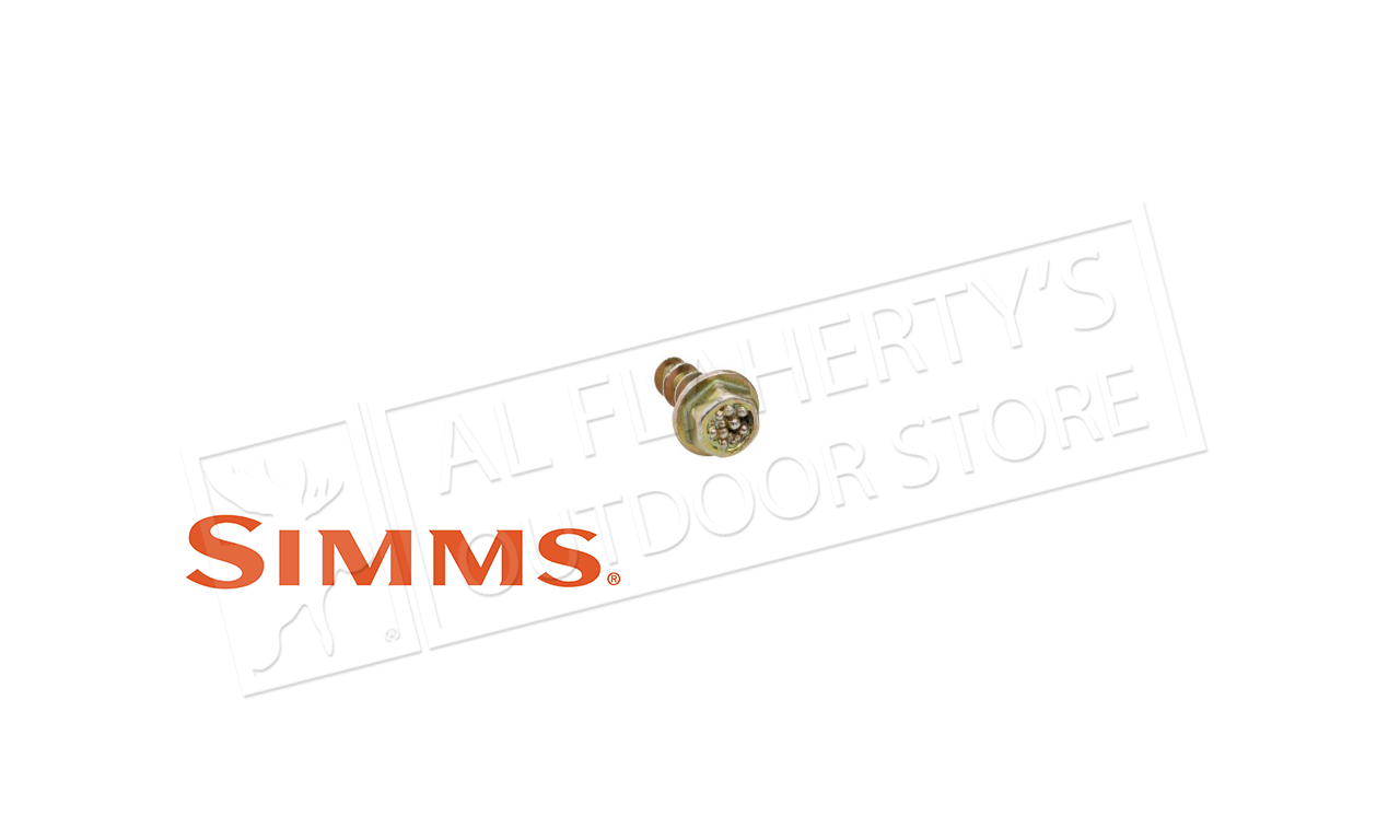 Simms HardBite Wading Boot Studs - For 