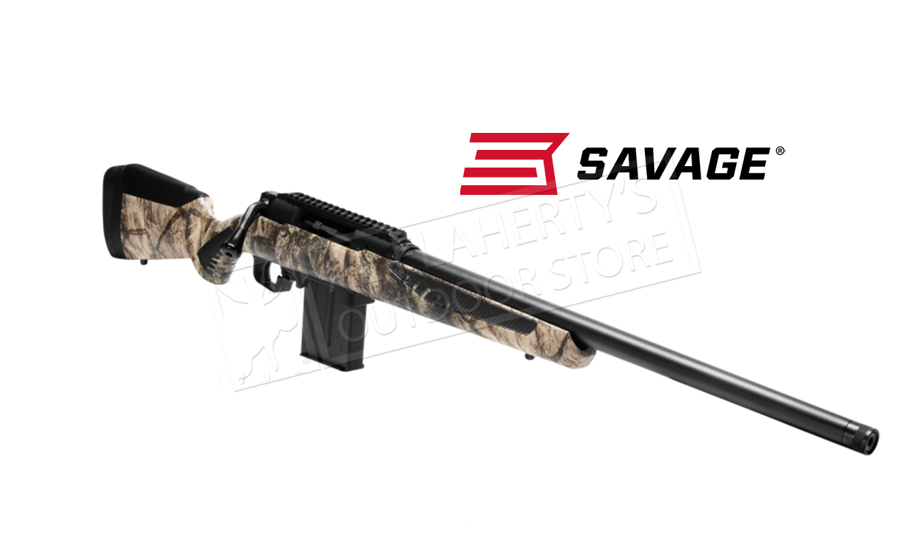 savage rifle actions for sale