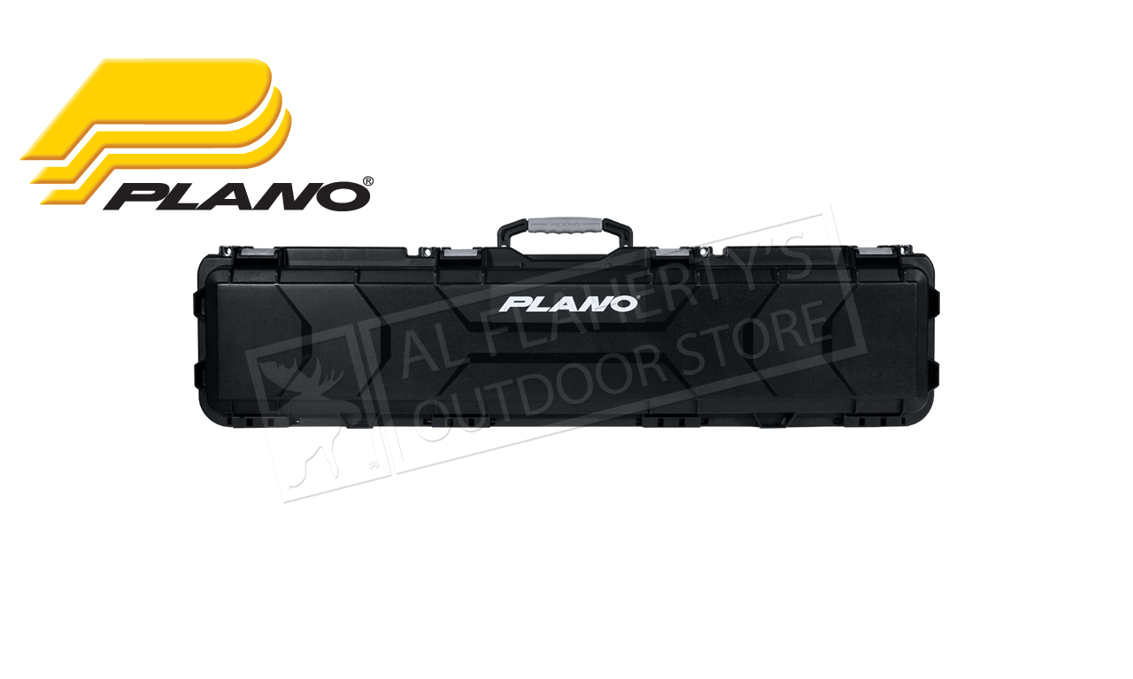 Plano Field Locker Element Tactical Single Rifle Case #PLAM9501 - Al  Flaherty's Outdoor Store