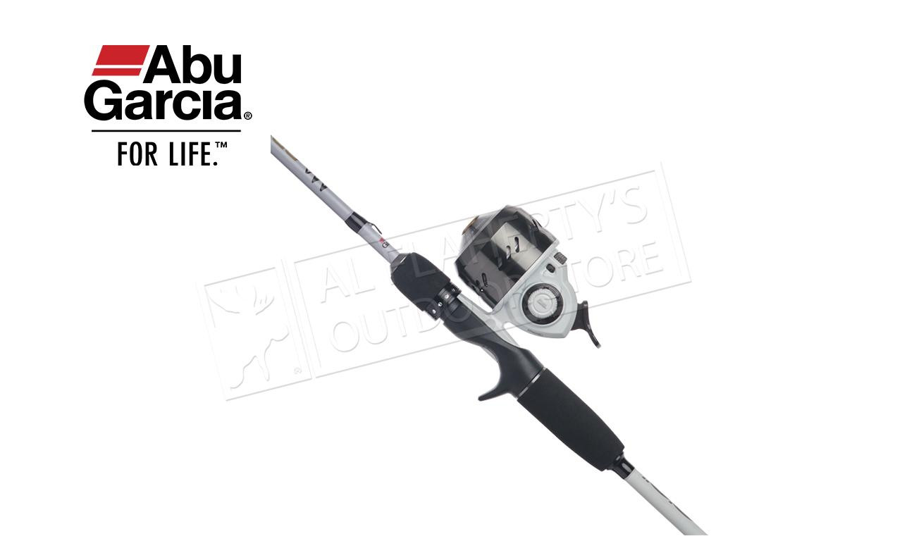 https://cdn11.bigcommerce.com/s-rk4zcah9rr/images/stencil/1280x1280/products/12223/22633/abu-garcia-abu-garcia-max-pro-spincast-rod-and-reel-combo-maxprosc10602m__59464.1637769990.jpg?c=2?imbypass=on