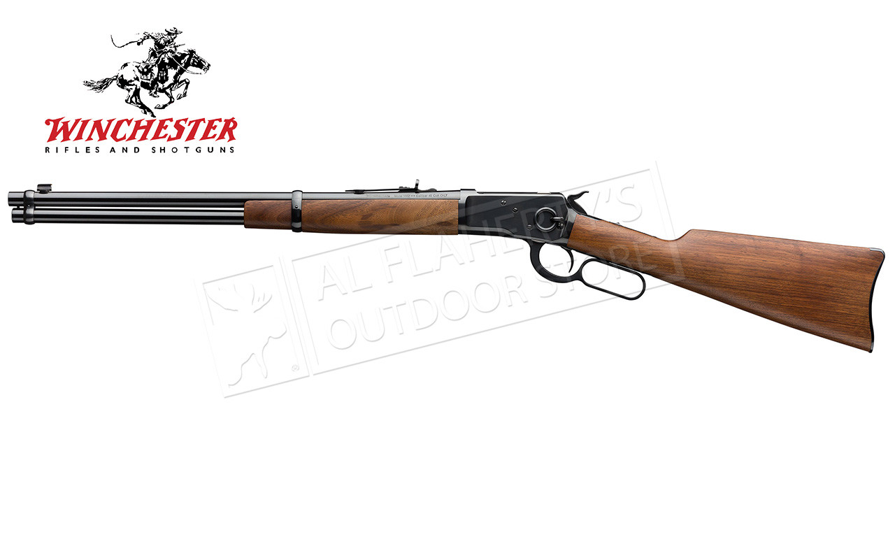 Winchester　Model　1892　MAXI 本体のみ Winchester Model 1892 MAXI 本体のみ マルシン
