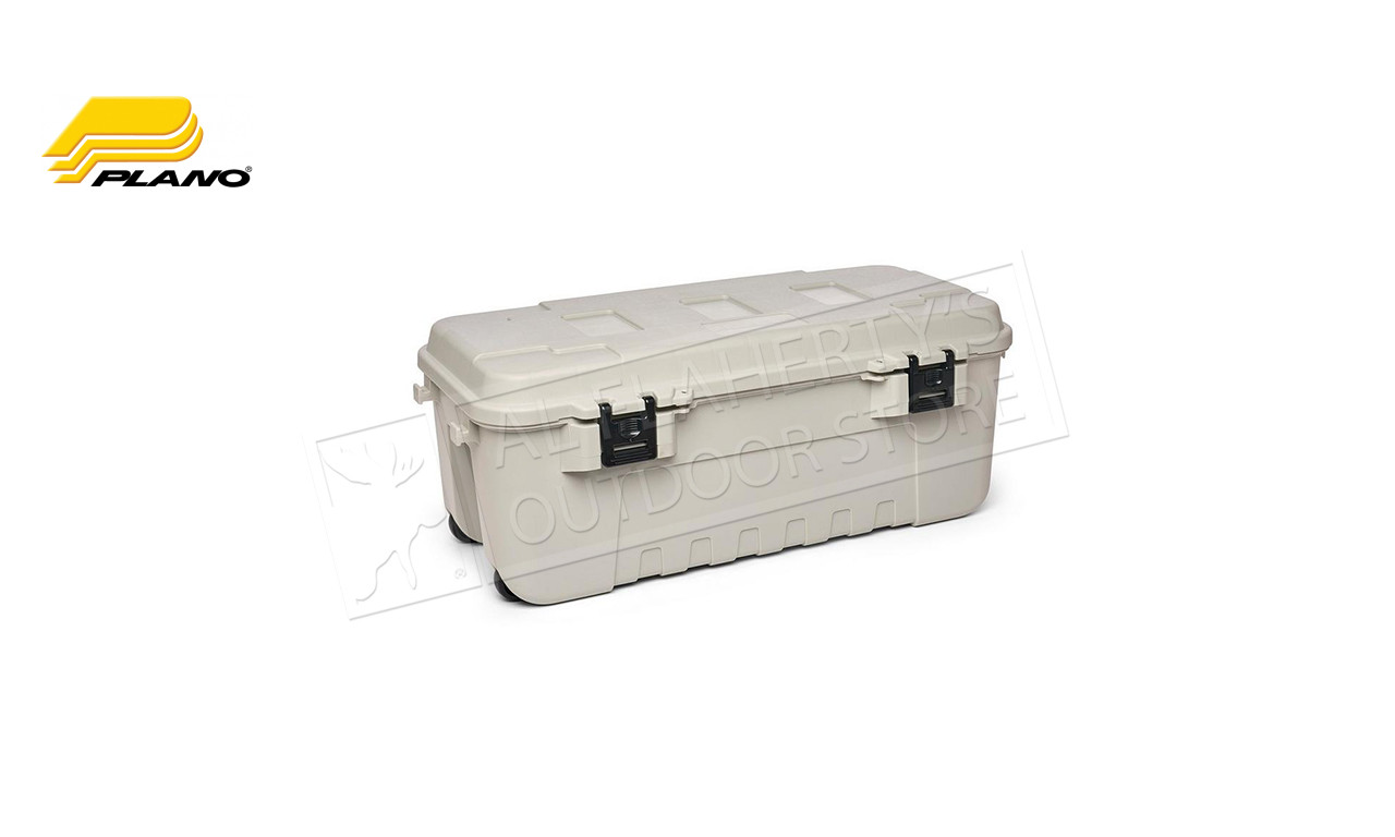 PLANO Sportsman´S Trunk Small 161901, Fishingtackle24