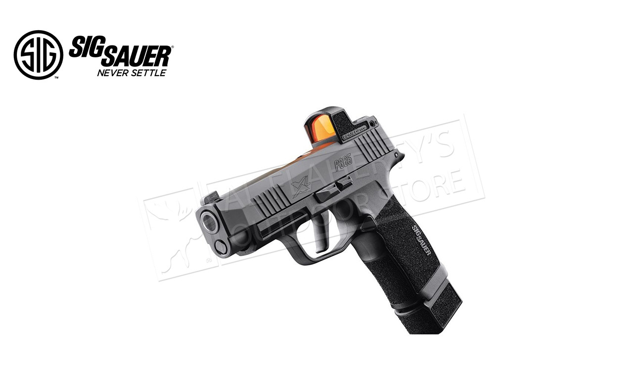 SIG SAUER■ROMEO Zero 3MOA■シグ ザウアー ロメオ Sig Sauer ROMEO Zero Pro 3 MOA Circle Dot - Holsterwelt