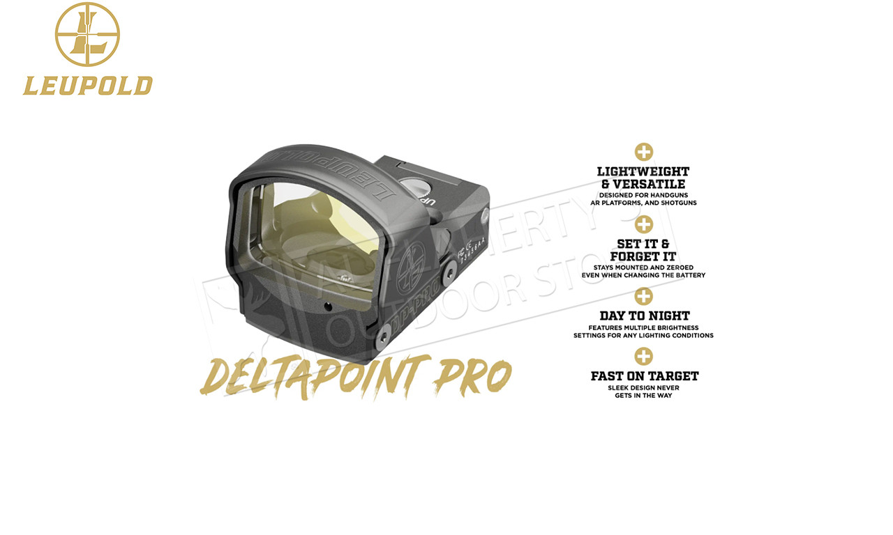 177156__76827.1709320915.jpg?c=2