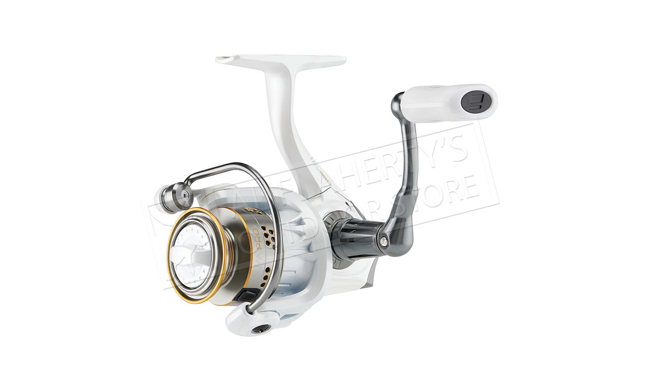 abu garcia h30 reel Max X Spinning The Max X Spinning Reel leverages technology from the Zenon and Revo line of spinning reels such as the asymmetric body design Abu Garcia Max Pro Spinning