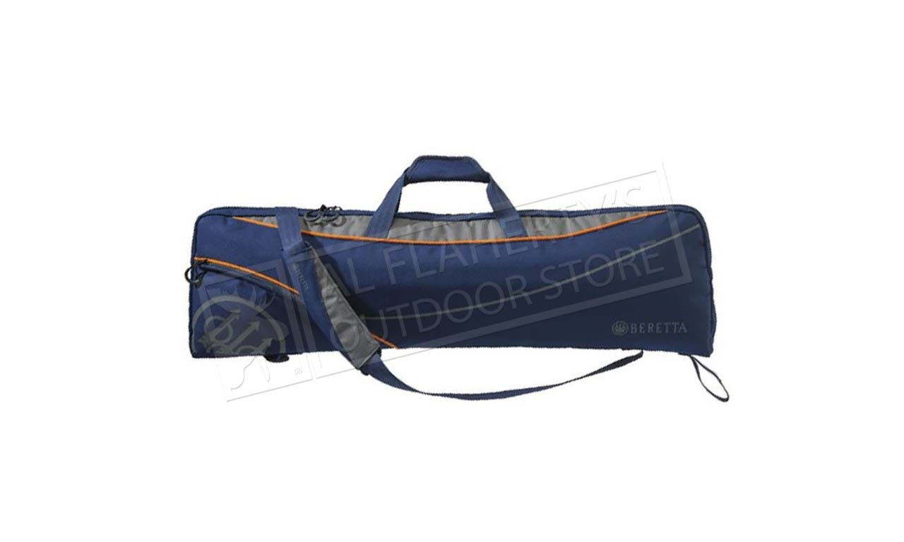 BERETTA ケース Beretta Uniform Pro Soft Take Down Case 35