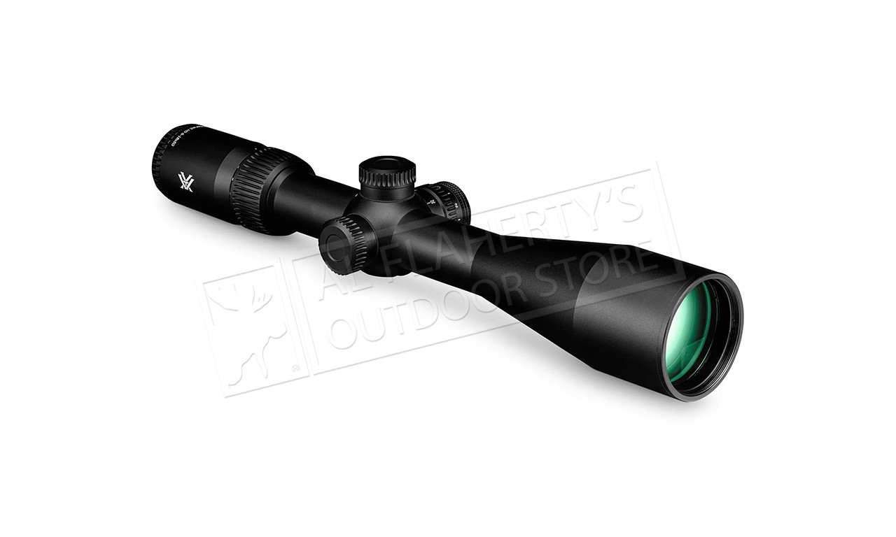 MOA nvd-bridge-XS-800x800-1-