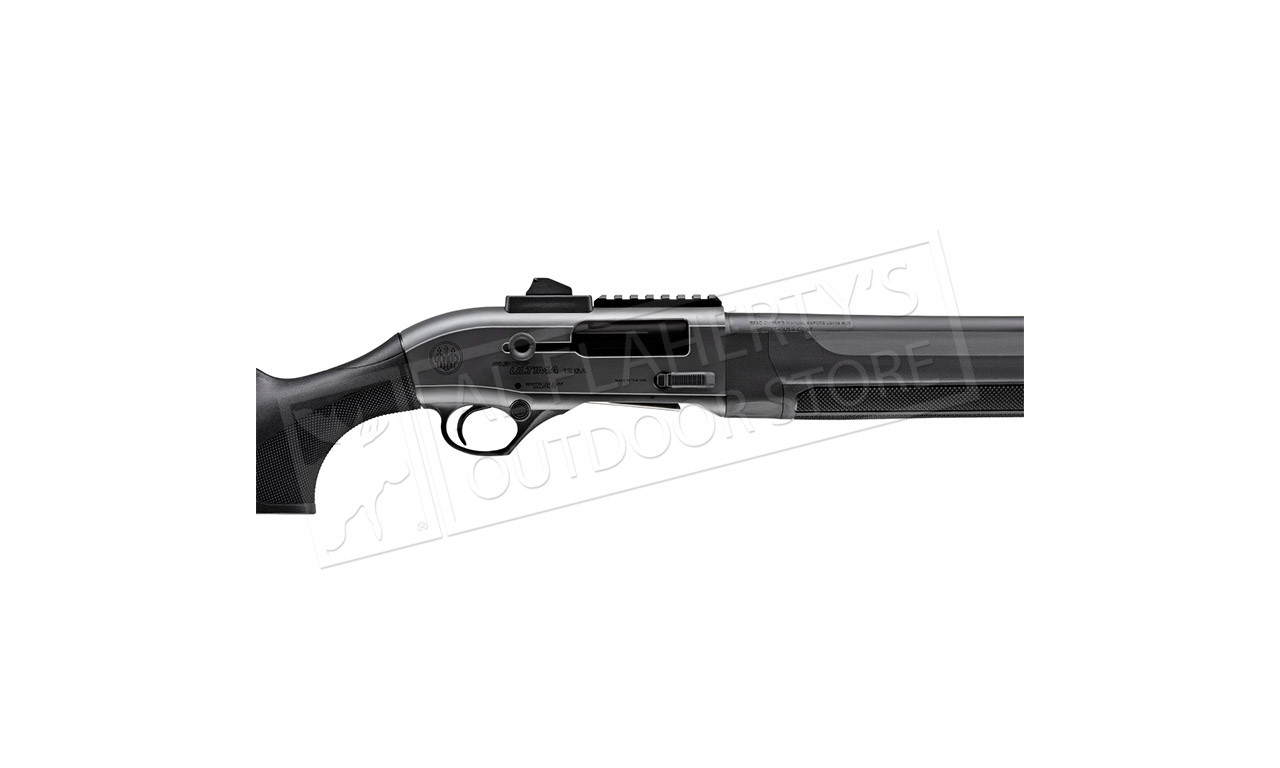Beretta Shotgun A300 Patrol Shotgun, 12 Gauge, 19