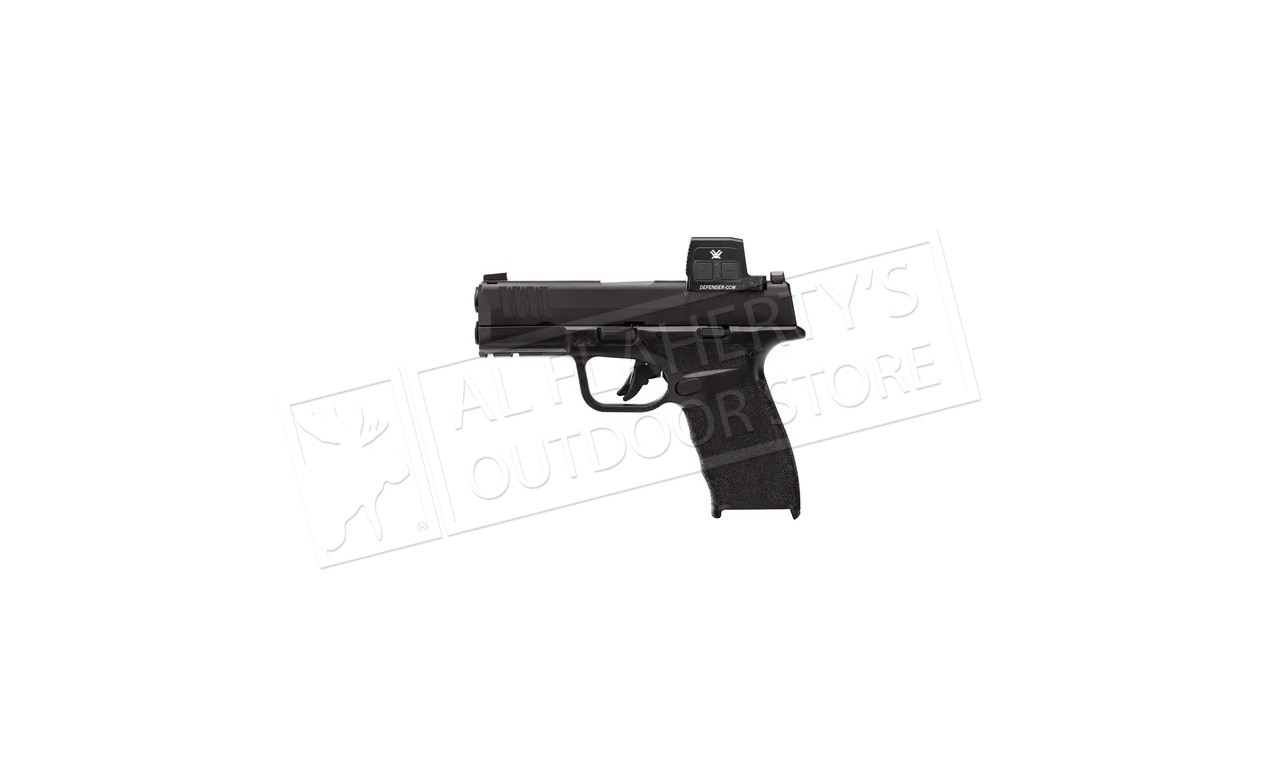 Vortex Defender-CCW Red Dot Sight - MFG Vortex Defender-CCW Red Dot Sight - MFG