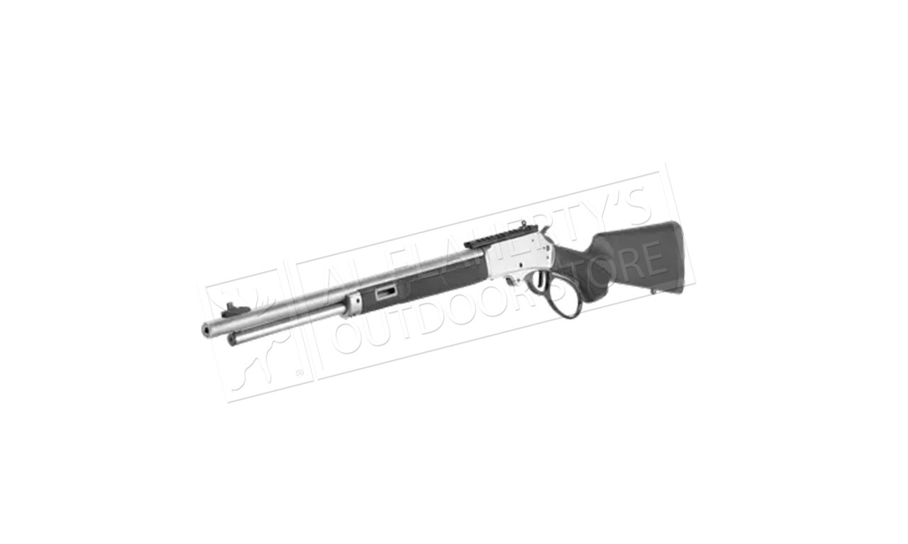 S&W MODEL 1854 Series Lever Action Rifle 30-30 #14205 - Al
