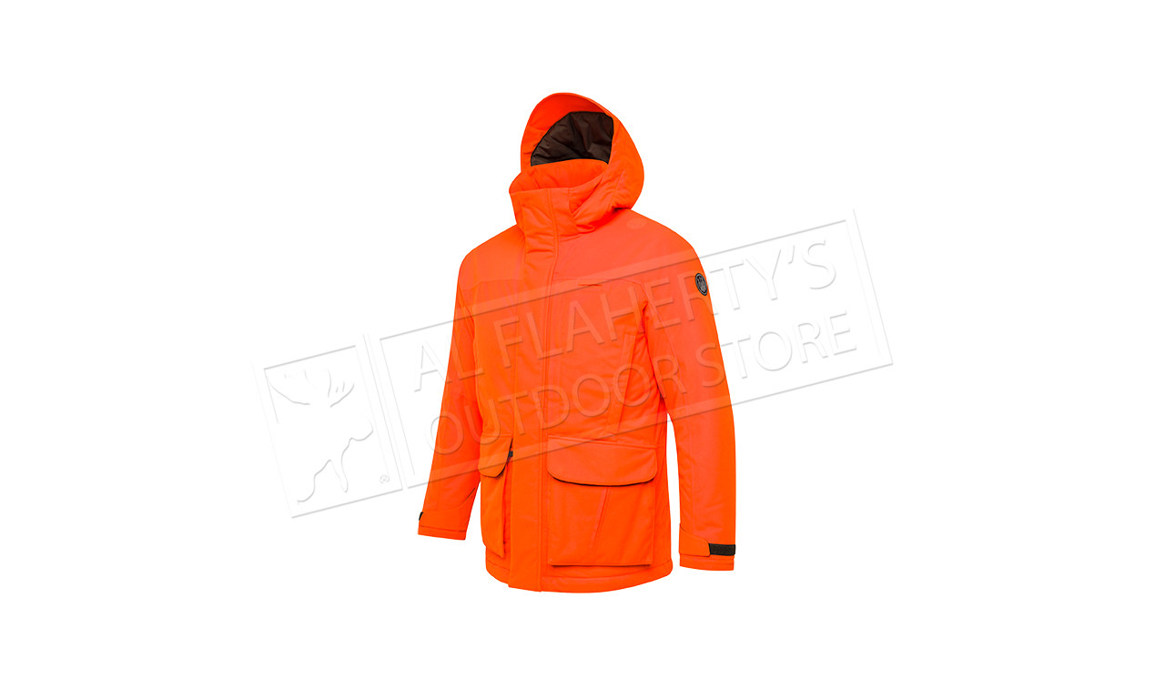 GU265T235604991__54676.