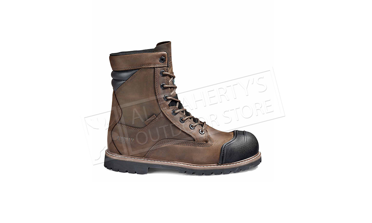 Kodiak McKinney M.U.T Men's 8