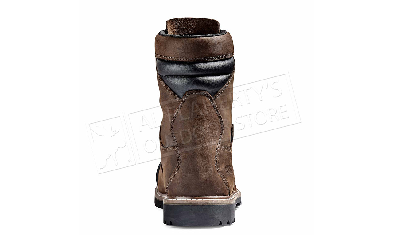 Kodiak McKinney M.U.T Men's 8