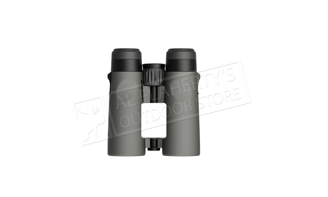 Leupold BX-4 Pro Guide HD Binoculars 10x42mm Gen 2 #184761 - Al