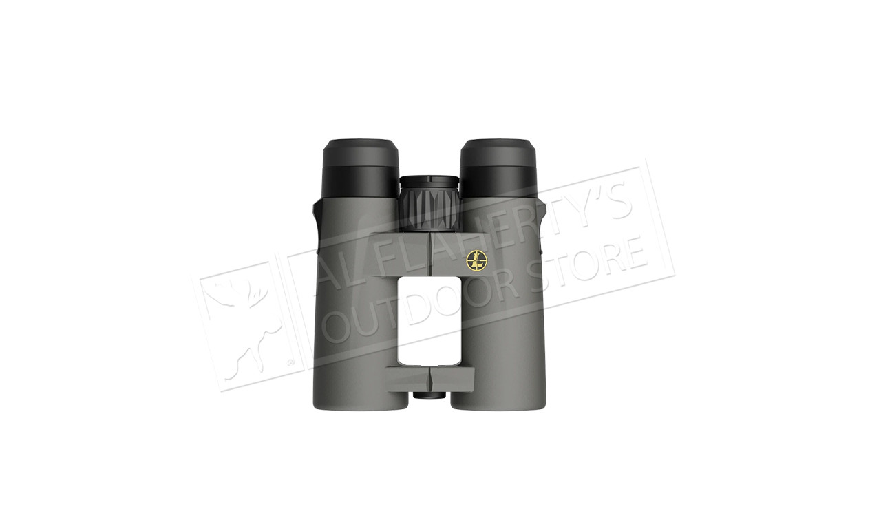 Leupold BX-4 Pro Guide HD Binoculars 10x42mm Gen 2 #184761 - Al