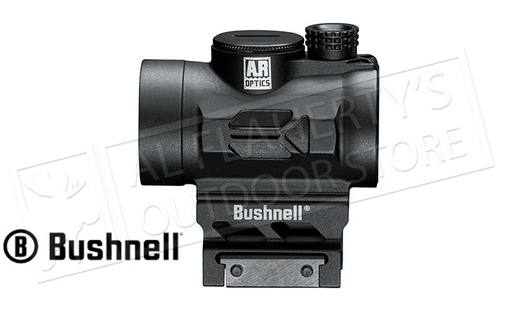Bushnell AR Optic TRS-26 Red Dot #AR71XRD - Al Flahertys Outdoor Store