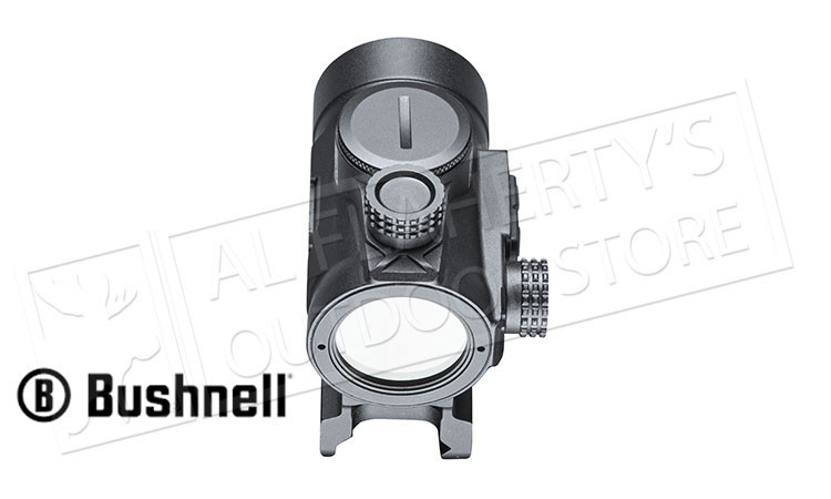Bushnell AR Optic TRS-26 Red Dot #AR71XRD - Al Flahertys Outdoor Store