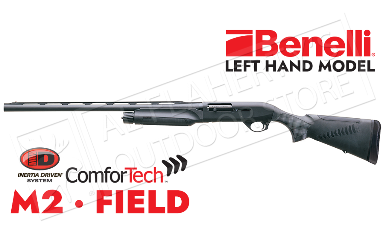 benelli m2 compact