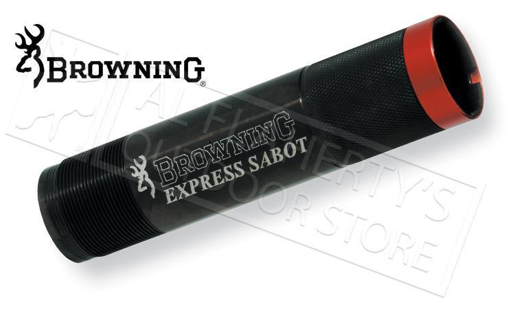 Kick’s Smoke Choke Tube 12 Gauge – Light Modified .015 For Browning Invector Plus