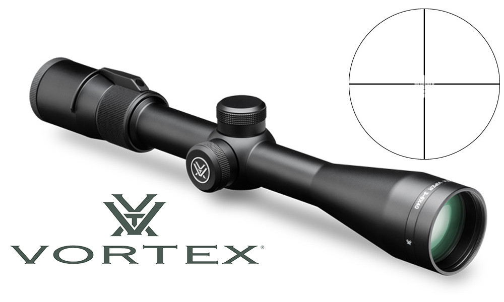 Vortex Viper - Thumbnail 3