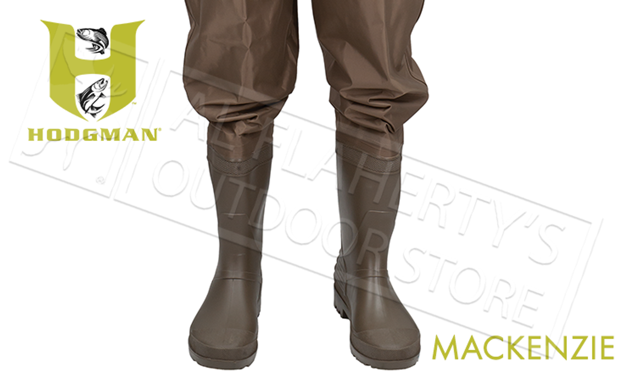 hodgman mackenzie hip waders