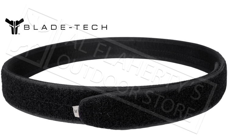 blade tech competition belt