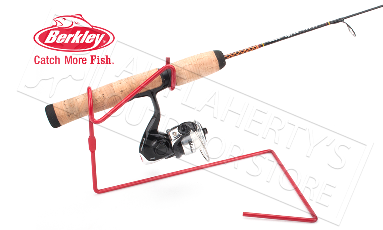 Berkley Ice Rod Holder #BAIRH