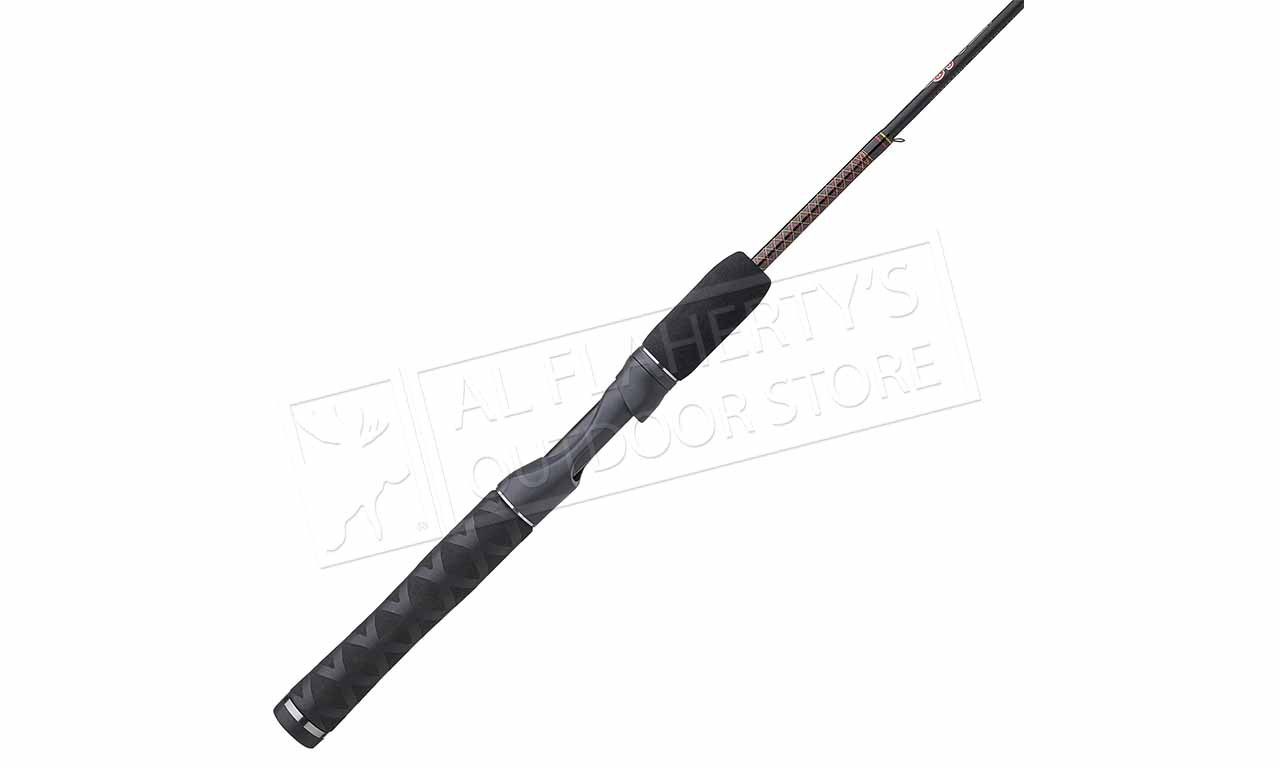 shakespeare ugly stik gx2 spinning rod canada Combo Fishing has gotten too pretty Ugly Stik 32" Medium GX2