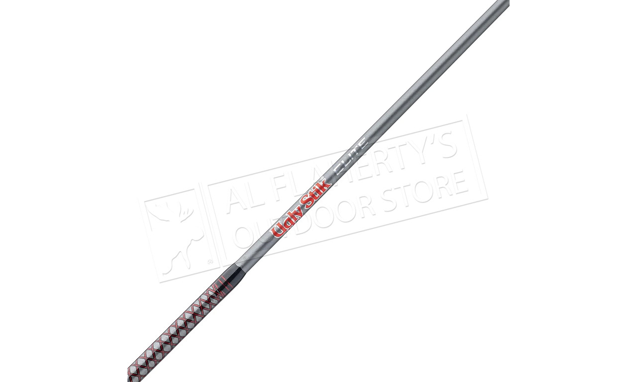 Ugly Stik Elite 2 Piece Spinning Rod #USELSP - Al Flahertys Outdoor Store Ugly Stik Elite 2 Piece Spinning Rod #USELSP - Al Flahertys Outdoor Store