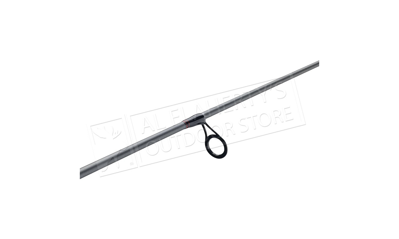 ugly stik elite casting rod 2 piece Spinning Combo Utilizing Ugly Tech construction Ugly Stik Elite 2 Piece