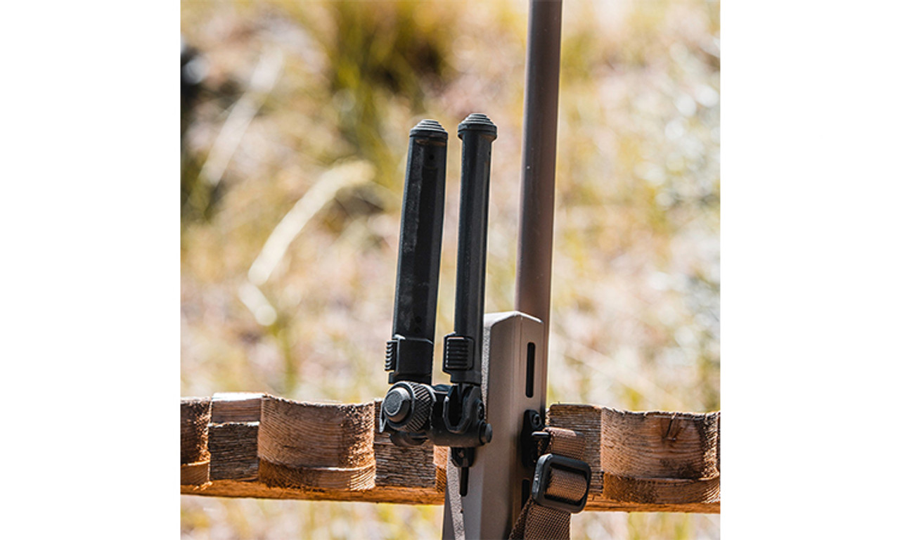[実物]MAGPUL バイポッド MAG933 M-LOK 実物]MAGPUL バイポッド MAG933 M-LOK Magpul Bipod for M-LOK
