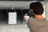 The Benefits of Firearms Training