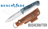 3 Things You Need To Know About Bushcraft Tools