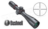 Using Bushnell Rifle Scopes in Toronto