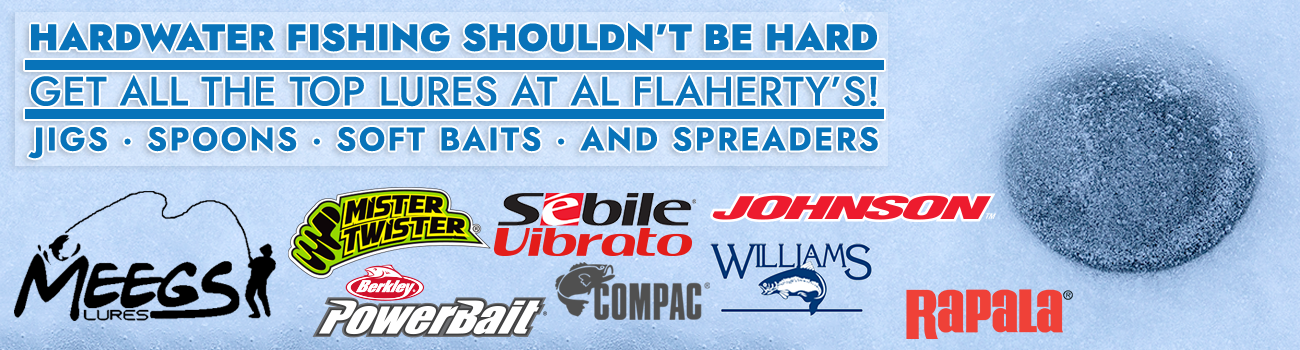 Al Flaherty S Outdoor Store