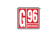 G96