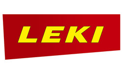 Leki