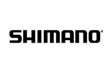 Shimano