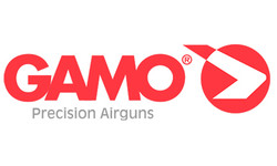 Gamo