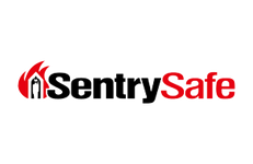 Sentry Safe