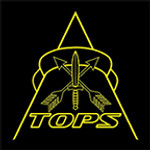 TOPS Knives